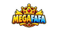 aplikasi slot orang dalam